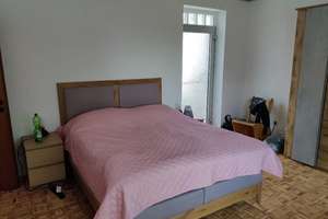 Miet-EFH (125 qm, 4 Zimmer, PLZ 52457) mit Möglichkeit Pferdehaltung am Haus  – Nikolausstr. 21, 52457 Aldenhoven – Vorschaubild 12