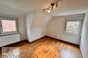 Renditestarkes 3-Familienhaus in Sulzbach – Ideal für Kapitalanleger & Mehrgenerationen – Die vollständige Adresse der Immobilie erhältst du vom Anbieter., 71560 Sulzbach an der Murr – Vorschaubild 16