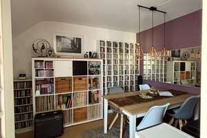 Property thumbnail 17