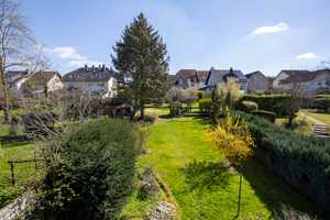 # ein Haus für die ganze Familie # – Bonn – Vorschaubild 2