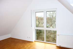 Reihenendhaus in ruhiger Lage (Spielstraße) – Die vollständige Adresse der Immobilie erhältst du vom Anbieter., 55129 Hechtsheim, Mainz – Vorschaubild 16