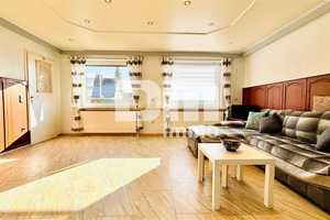 Einfamilienhaus BJ 1980 mit  Einliegerwohnung, Studio + Dachterrasse  – Northeim (Kreis) – Vorschaubild 27