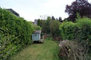 Schönes RMH mit Garten in Rösrath-Stümpen – Die vollständige Adresse der Immobilie erhältst du vom Anbieter., 51503 Rösrath – Vorschaubild 4
