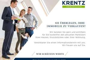Ein Zuhause mit Seele nicht weit vom Schwielowsee – Die vollständige Adresse der Immobilie erhältst du vom Anbieter., 14548 Schwielowsee – Vorschaubild 15