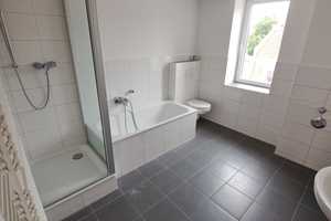 Sanierte Altbauetage 3 Zimmer mit gehobener Innenausstattung in Nürnberg – Keplerstraße 12, 90478 Nürnberg – Vorschaubild 2