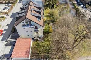 Solides Mehrfamilienhaus mit 7 Wohnungen in ruhiger und zentraler Lage von Krailling – Die vollständige Adresse der Immobilie erhältst du vom Anbieter., 82152 Krailling – Vorschaubild 3