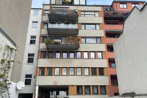 Property thumbnail 6