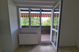   Attraktive 2-Raum-Wohnung in Dresden-Gruna mit 57 m² – Die vollständige Adresse der Immobilie erhältst du vom Anbieter., 1277 Gruna, Dresden – Vorschaubild 6