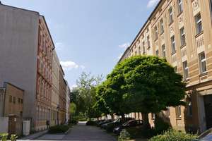 Ein Schmuckstück im Stadtkern abzugeben! – Die vollständige Adresse der Immobilie erhältst du vom Anbieter., 3149 Forst (Lausitz) – Vorschaubild 14