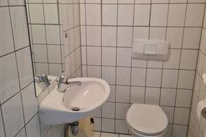 Attraktive 2-Zimmer Wohnung in Hannover-Limmer – Velberstraße 2, 30451 Linden-Nord, Hannover – Vorschaubild 8