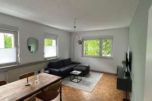 Untermiete in Köln Nippes – Ürdinger Straße 1, 50733 Nippes (Ortsteil), Köln – Vorschaubild 3