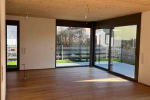 Gesamtes MFH in München-Neutrudering zu vermieten – Die vollständige Adresse der Immobilie erhältst du vom Anbieter., 81825 Waldtrudering, München – Vorschaubild 2