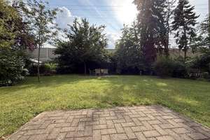 Provisionsfreie, modernisierte 3-Zimmer-Eigentumswohnung in Hannover/Südstadt-Bult – Bischofsholer Damm 22, 30173 Bult, Hannover – Vorschaubild 14