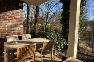 Property thumbnail 12