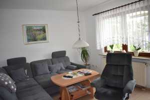 In idyllischer Lage einfach Ruhe genießen!!! – Bubendorfer Straße 13, 4654 Leipzig (Kreis) – Vorschaubild 28
