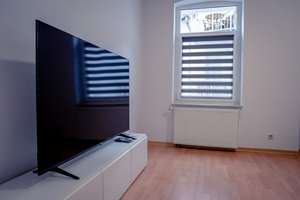 Helle 2-Zimmer Wohnung mit Balkon in Kassel-West – Wilhelmshöher Allee 38A, 34119 West, Kassel – Vorschaubild 5