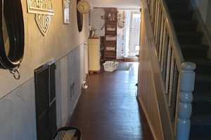 Kernsaniertes Reihenhaus  mit Einliegerwohnung! – Ravensburg (Kreis) – Vorschaubild 8