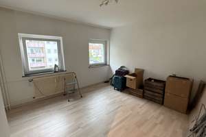3-Zimmer-Wohnung in top Lage --- Hannover - Groß Buchholz – Die vollständige Adresse der Immobilie erhältst du vom Anbieter., 30655 Groß-Buchholz, Hannover – Vorschaubild 3