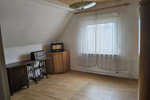 Geräumiges Einfamilienhaus mit Garage in Bullay – Bergstraße 62, 56859 Bullay – Vorschaubild 13