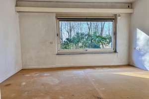 Viel Platz zum Selbstgestalten: EG-Wohnung mit Privat-Eingang & Terrasse – Oberer Pustenberg 2a, 45239 Heidhausen, Essen – Vorschaubild 20
