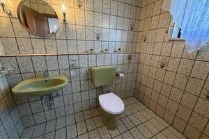 Ein-/ Zweifamilienhaus in Heidingsfeld – Die vollständige Adresse der Immobilie erhältst du vom Anbieter., 97084 Heidingsfeld, Würzburg – Vorschaubild 5