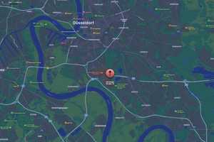 Property thumbnail 35