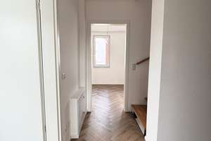 Wohnen auf dem Land, leben in der Stadt – Dorfstraße 2a, 13059 Wartenberg, Berlin – Vorschaubild 16