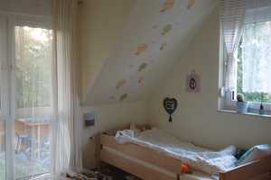 Reihenendhaus in der Nähe der MHH mit hochwertiger Innenausstattung und Einbauküche. – Hannover – Vorschaubild 17