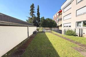 Attraktive 3,5-Zi.-Wohnung mit großem Wohnbereich, Garage und viel Gestaltungspotenzial! – Die vollständige Adresse der Immobilie erhältst du vom Anbieter., 44143 Kaiserbrunnen, Dortmund – Vorschaubild 16