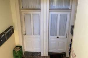  Mehrfamilienhaus im Bielefelder Westen - Nähe Siggi ! – Die vollständige Adresse der Immobilie erhältst du vom Anbieter., 33615 Mitte, Bielefeld – Vorschaubild 6