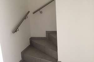 Charmantes Reihenhaus in denkmalgeschützter Hofanlage (68) Komplett-Sanierung – Thiergartenstraße 68, 52134 Herzogenrath – Vorschaubild 9