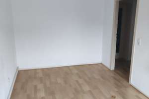 Gepflegte 3,5-Zimmer-Wohnung im 1. OG in Braunschweig Innenstadt – Die vollständige Adresse der Immobilie erhältst du vom Anbieter., 38100 Innenstadt, Braunschweig – Vorschaubild 11