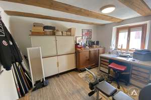 Moderne 4-Zimmer-Wohnung mit Terrasse und Gartenanteil in Engen - kurzfristig bezugsfrei – Die vollständige Adresse der Immobilie erhältst du vom Anbieter., 78234 Engen – Vorschaubild 10