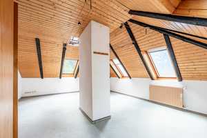 Großzügiges Einfamilienhaus in bester Lage von Pinneberg! – Pinneberg (Kreis) – Vorschaubild 20