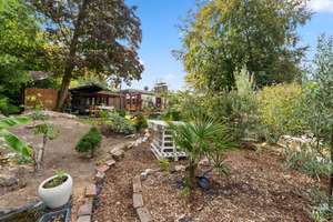 Bezugsfertiger Bungalow mit einladendem Wohnbereich und gepflegtem Garten – Die vollständige Adresse der Immobilie erhältst du vom Anbieter., 47638 Straelen – Vorschaubild 37