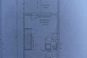 Property thumbnail 22