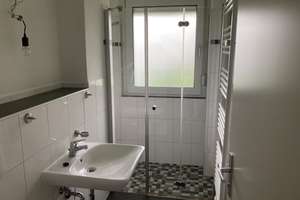 Reinkommen und Wohlfühlen: 3-Zimmer-Citywohnung – Holbeinstr. 4, 44795 Weitmar-Mitte, Bochum – Vorschaubild 4