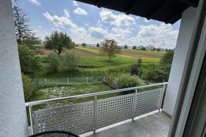 Helle modernisierte Doppelhaushälfte mit großem Garten & freiem Blick ins Grüne – Die vollständige Adresse der Immobilie erhältst du vom Anbieter., 70794 Filderstadt – Vorschaubild 16