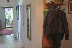 Property thumbnail 5