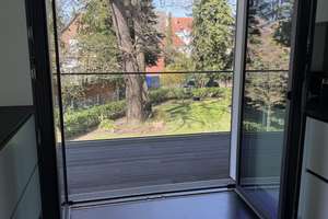 Edles Design, komfortables Wohnen und Wohlfühlen in Top-Lage! – Klein-Buchholzer Kirchweg 74, 30659 Bothfeld, Hannover – Vorschaubild 11