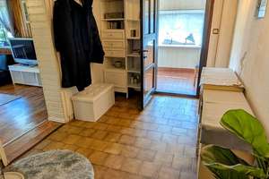 Ahrenshoop: Leeres Einfamilienhaus mit ca. 250 m² und 550 m² Grundstück per SOFORT zu VERKAUFEN – Die vollständige Adresse der Immobilie erhältst du vom Anbieter., 18347 Ahrenshoop – Vorschaubild 18