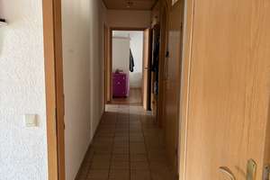 3,5-Zimmer-Wohnung (92 m², Garage & Wärmepumpe) in Ispringen – Häldenweg 3, 75228 Ispringen – Vorschaubild 12