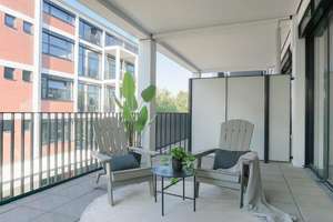 Property thumbnail 12