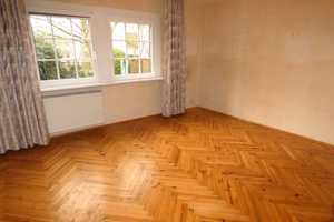 STUDENTEN: Haus als WG - 6x Zimmer - 5x Schlafzimmer - 2x Duschbad / WC - Garten - Terrasse - Balkon – Mainz – Vorschaubild 19