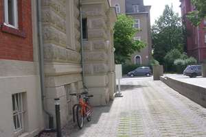 Alle wollen nach Süd! – 99096 Brühlervorstadt, Erfurt – Vorschaubild 2