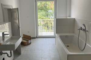 Sanierte 2,5-Zimmer-Etagenwohnung in bester Lage -ab 01.10.2026! – Handschuhsheimer Landstraße 47, 69121 Handschuhsheim, Heidelberg – Vorschaubild 6
