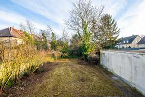 Familienglück in Wallstadt:
Haus mit Garten & Einliegerwohnung – Die vollständige Adresse der Immobilie erhältst du vom Anbieter., 68259 Wallstadt, Mannheim – Vorschaubild 18
