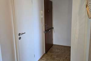 Charmante 5-Zimmer Maisonette-Wohnung im 2. OG in Essen-Burgaltendorf – Die vollständige Adresse der Immobilie erhältst du vom Anbieter., 45289 Burgaltendorf, Essen – Vorschaubild 12