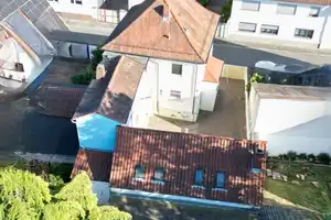 Preissenkung -TOP Angebot – Jägerstraße 3, 67105 Rhein-Pfalz-Kreis – Vorschaubild 3