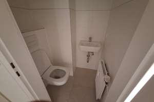 für Familien - 4 Zimmer in der Hochparterre – Thüringerstr. 17, 30179 Vahrenheide, Hannover – Vorschaubild 10